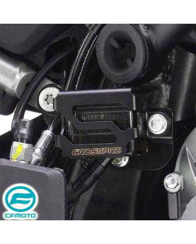 %category% |Beatbikers