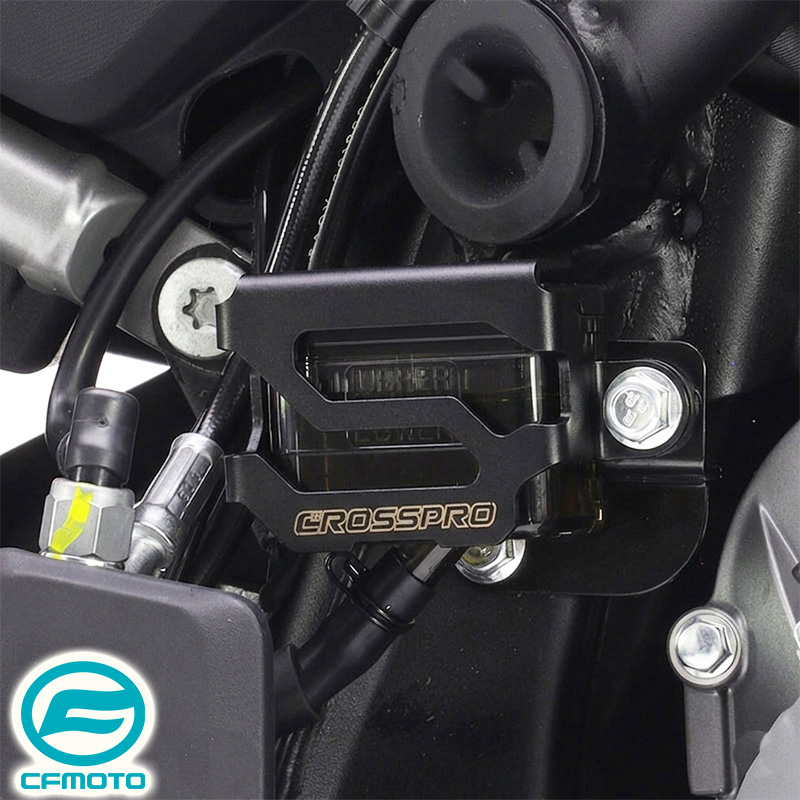 %category% |Beatbikers