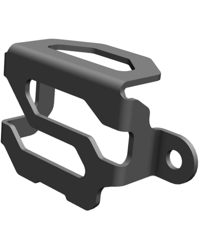 %category% |Beatbikers