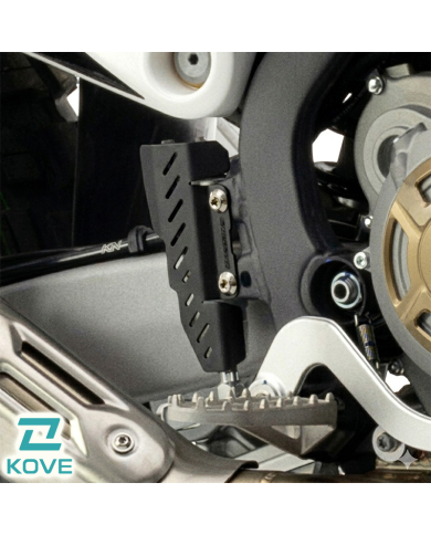 %category% |Beatbikers