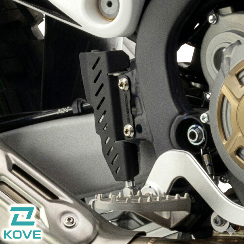 %category% |Beatbikers