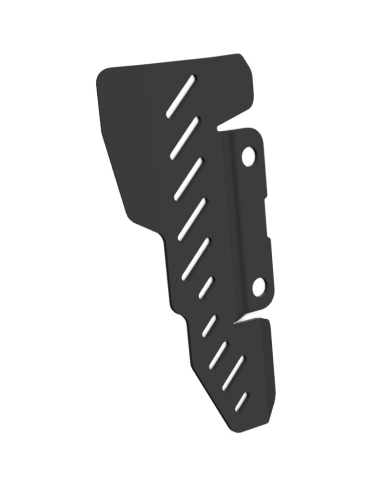 %category% |Beatbikers