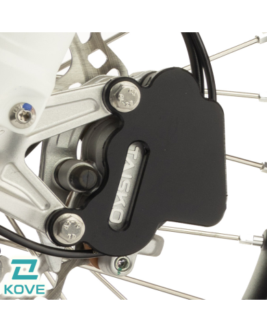 %category% |Beatbikers