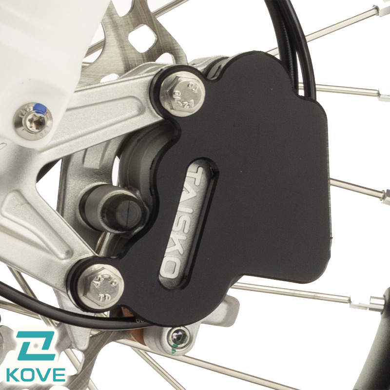 %category% |Beatbikers