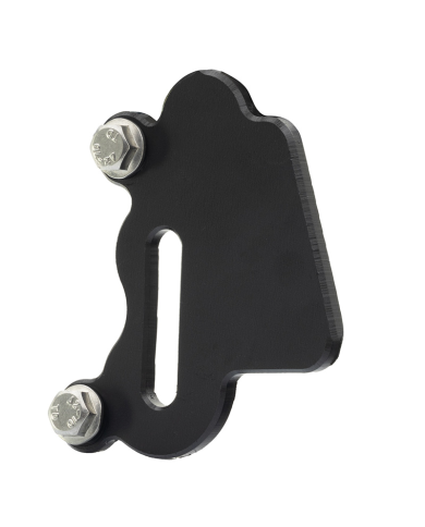 %category% |Beatbikers