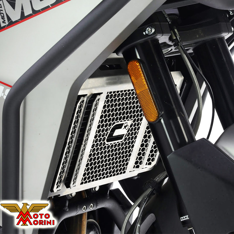 %category% |Beatbikers