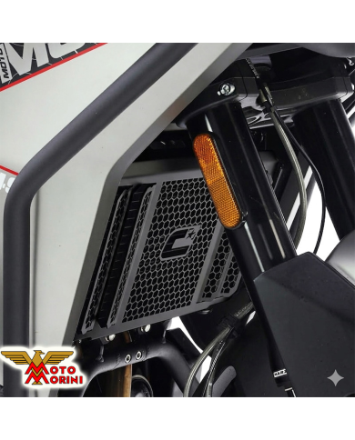 %category% |Beatbikers