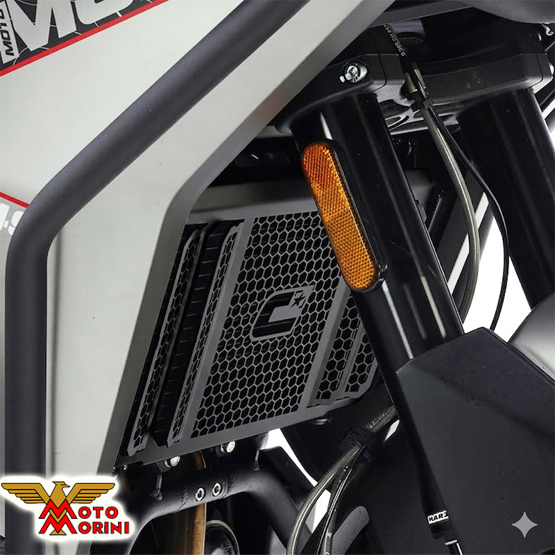 %category% |Beatbikers