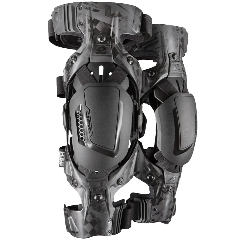 %category% |Beatbikers