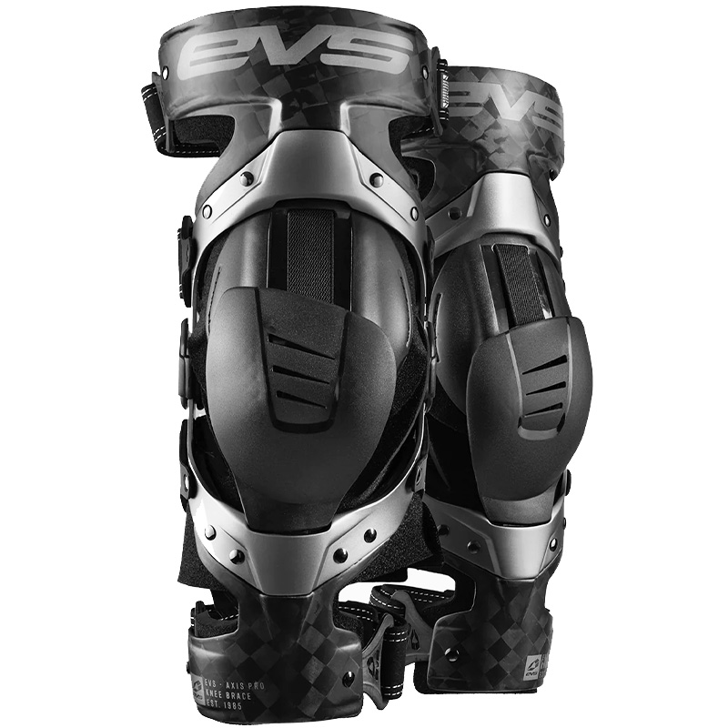 %category% |Beatbikers