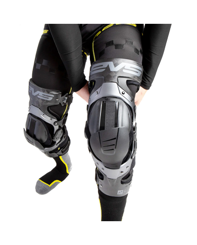 %category% |Beatbikers