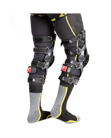 %category% |Beatbikers