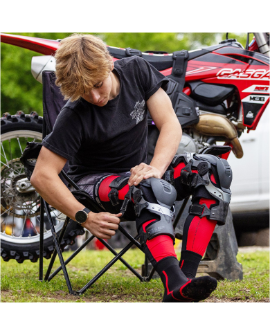 %category% |Beatbikers