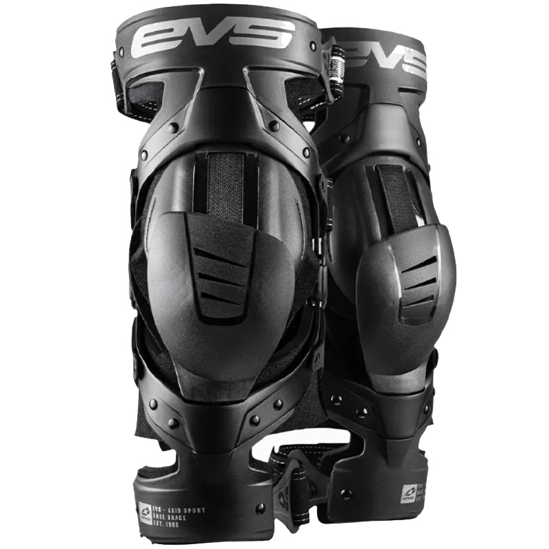 %category% |Beatbikers