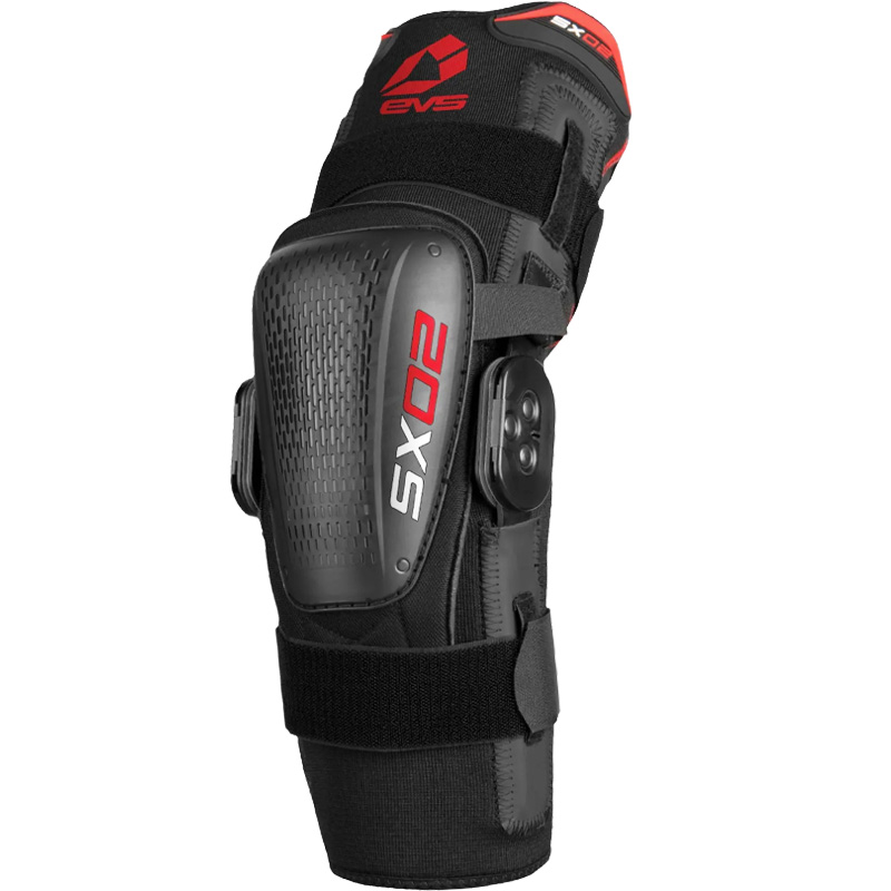 %category% |Beatbikers