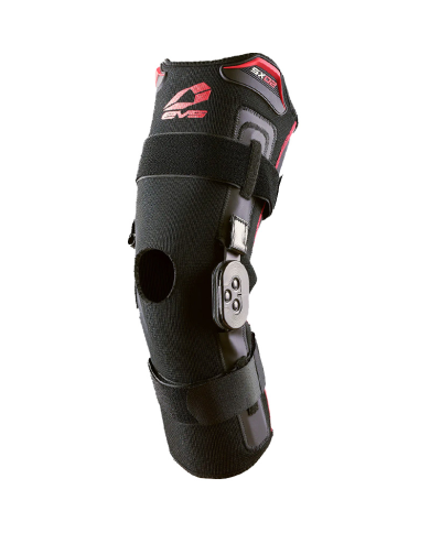 %category% |Beatbikers