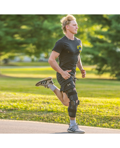 %category% |Beatbikers