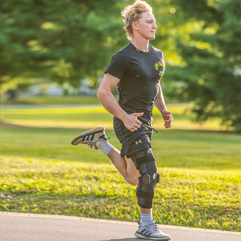 RODILLERAS EVS SX02 ARTICULADA BLACK (UNIDAD) | Rodilleras y Coderas de moto | %brands%