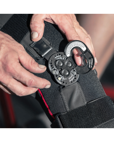 %category% |Beatbikers