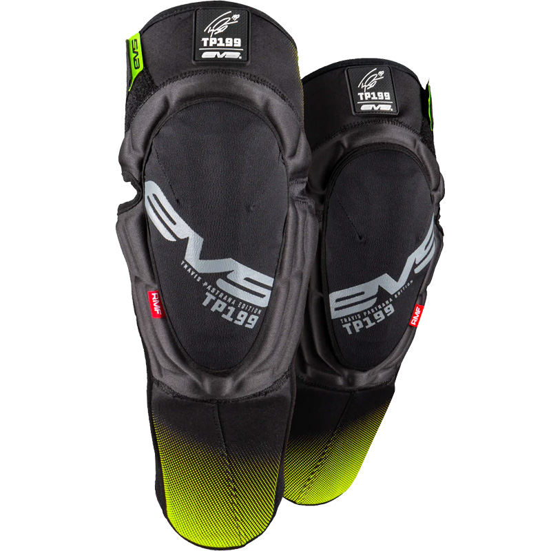 %category% |Beatbikers