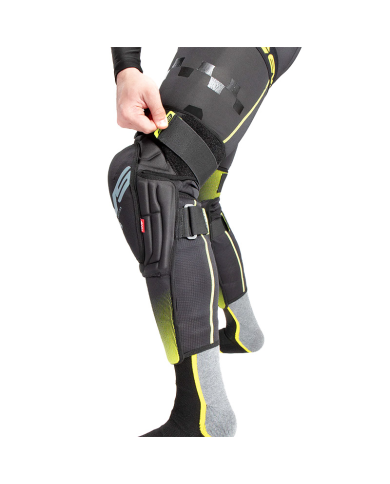 %category% |Beatbikers