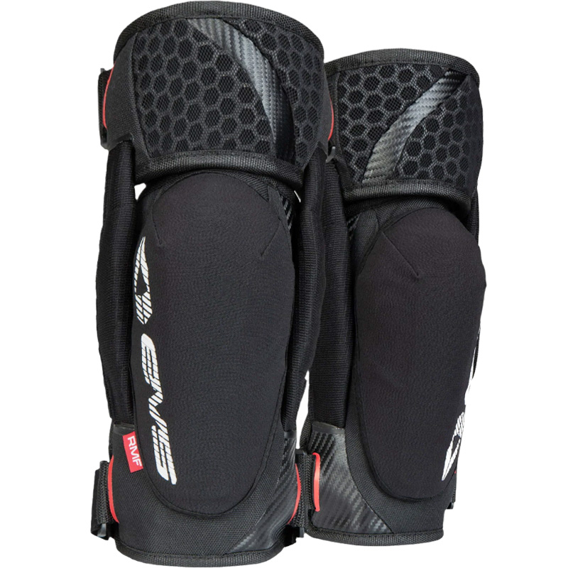 %category% |Beatbikers