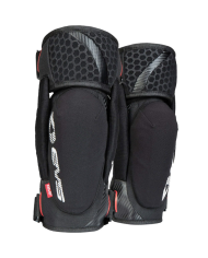 RODILLERAS EVS GENESIS YOUTH INFANTIL BLACK | Rodilleras y Coderas de moto | %brands%