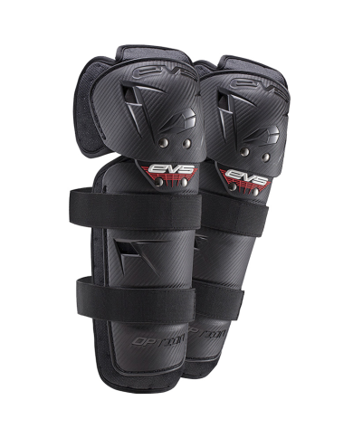 %category% |Beatbikers