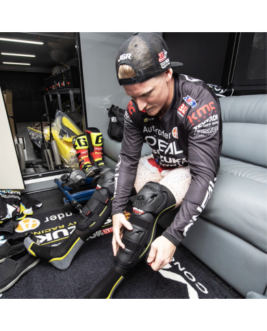 %category% |Beatbikers