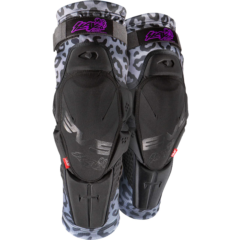 %category% |Beatbikers