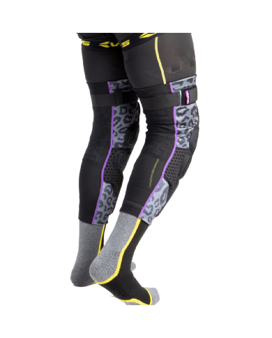 %category% |Beatbikers