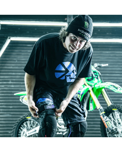 %category% |Beatbikers