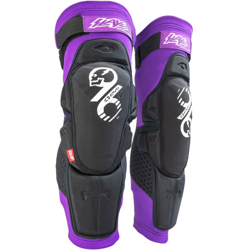 %category% |Beatbikers