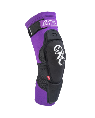 %category% |Beatbikers