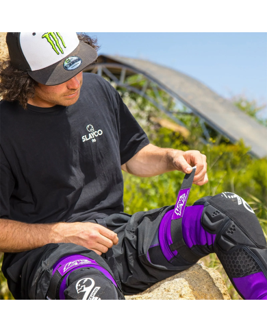 %category% |Beatbikers