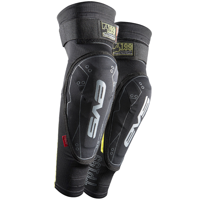 %category% |Beatbikers