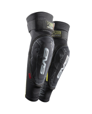 PROTECCIONES DE CODO EVS TP199 BLACK | Rodilleras y Coderas de moto | %brands%