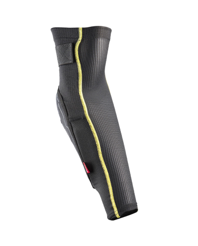 %category% |Beatbikers