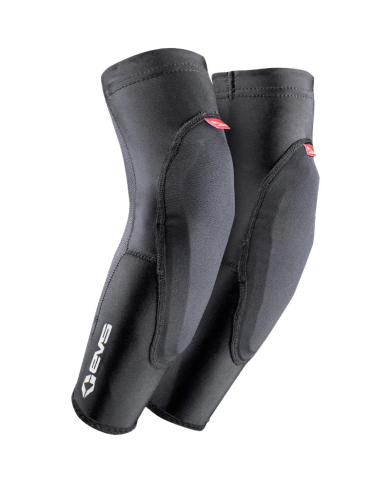 %category% |Beatbikers