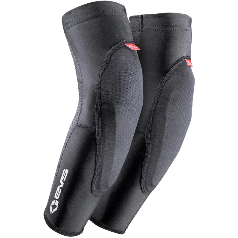 %category% |Beatbikers