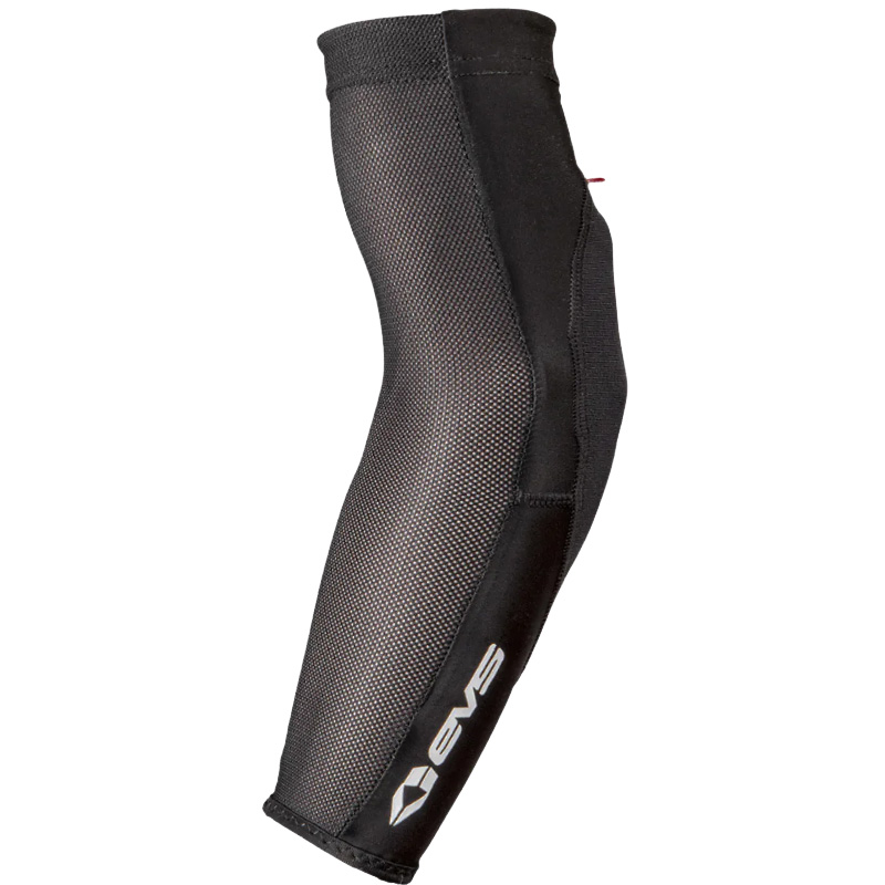 PROTECCIONES DE CODO EVS FLEX LITE BLACK | Rodilleras y Coderas de moto | %brands%