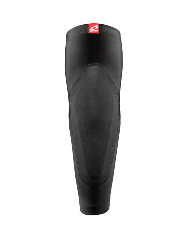 %category% |Beatbikers