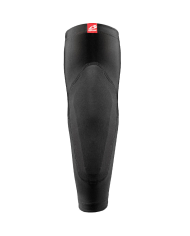 PROTECCIONES DE CODO EVS FLEX LITE BLACK | Rodilleras y Coderas de moto | %brands%