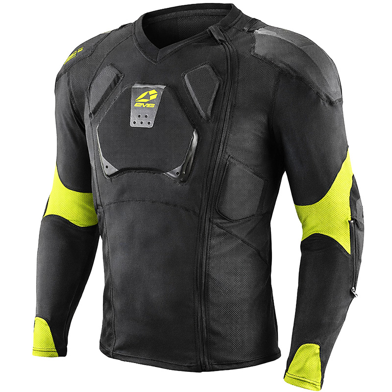 %category% |Beatbikers