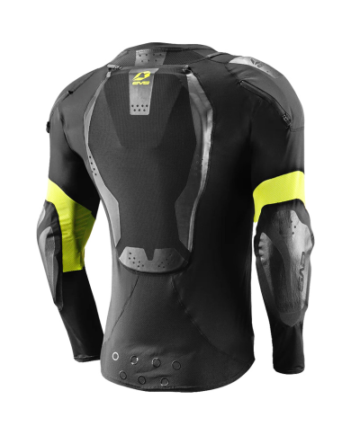 %category% |Beatbikers