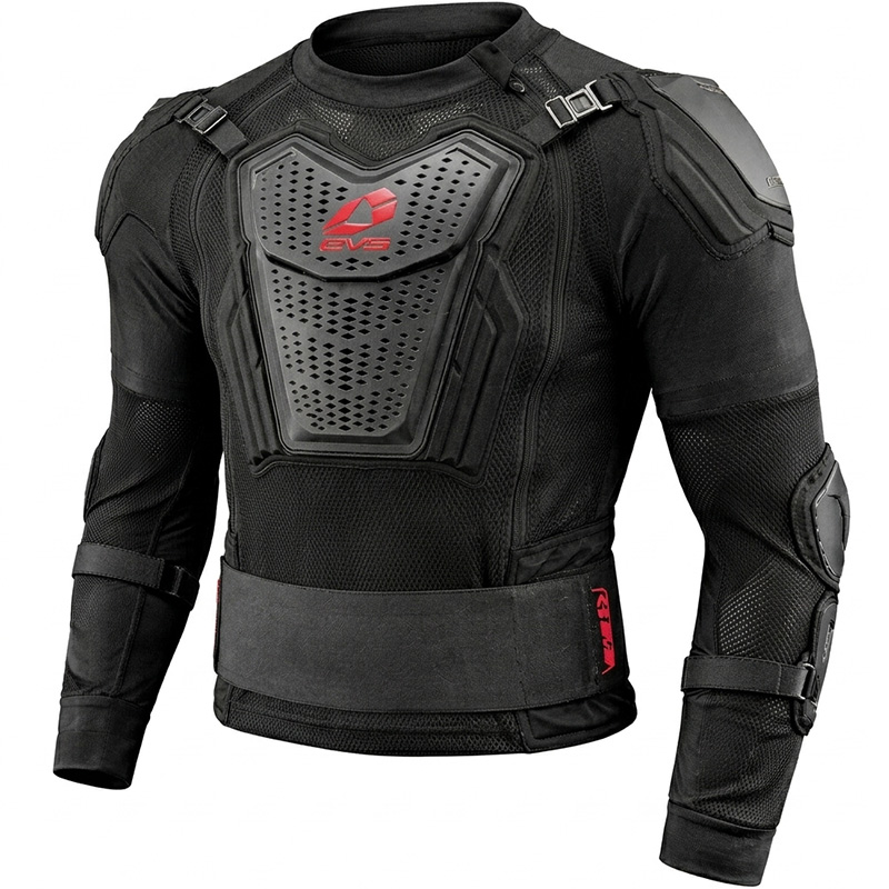 %category% |Beatbikers