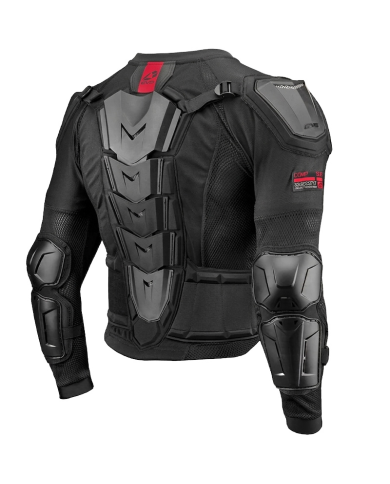 %category% |Beatbikers