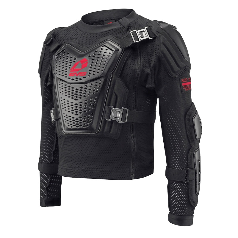 %category% |Beatbikers