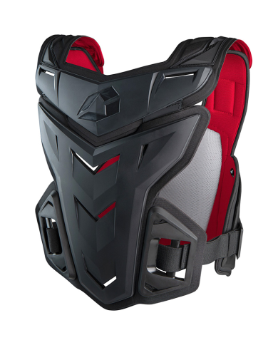 %category% |Beatbikers