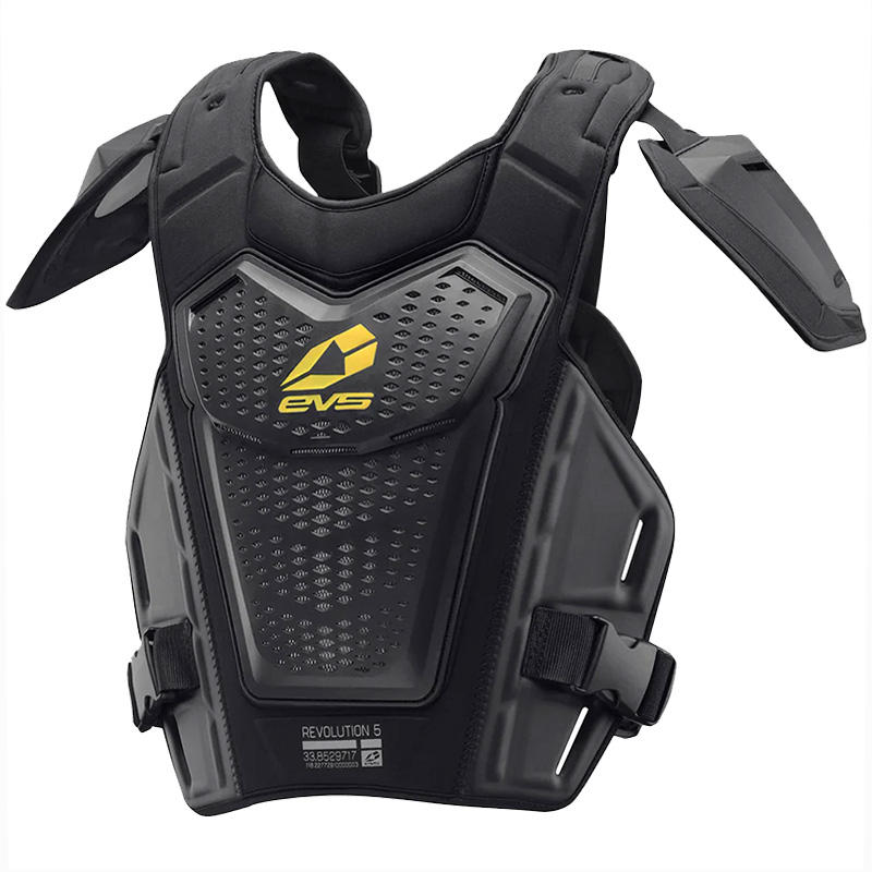 %category% |Beatbikers